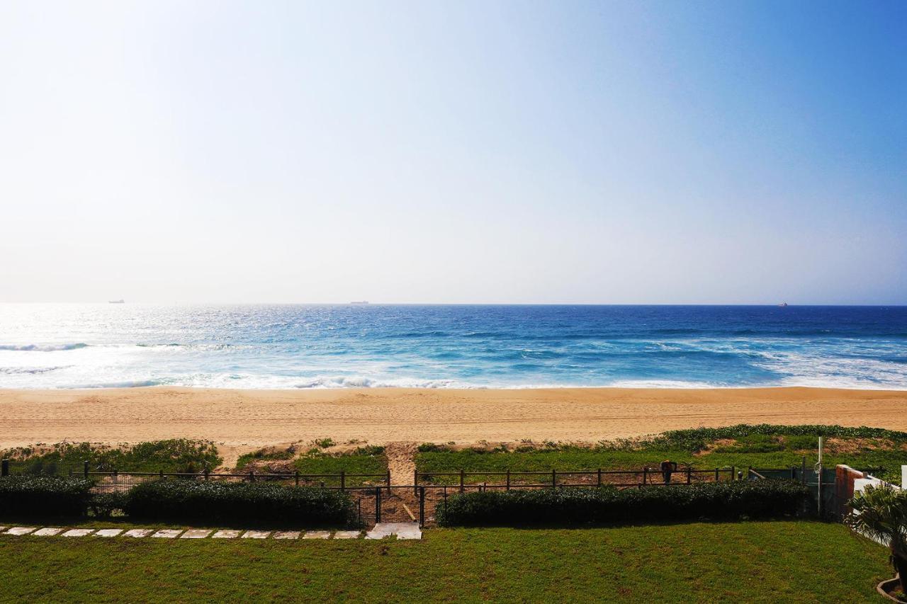 דורבן North Star Micro Hotel מראה חיצוני תמונה